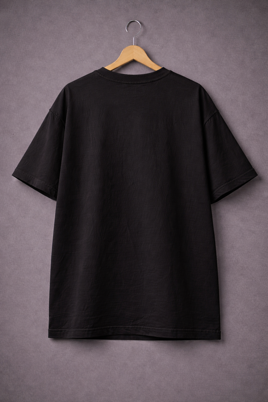 Batman joker Oversized T-Shirt