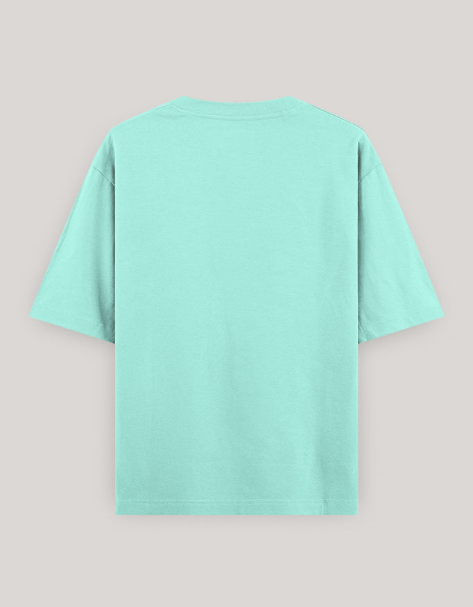 Color_Mint