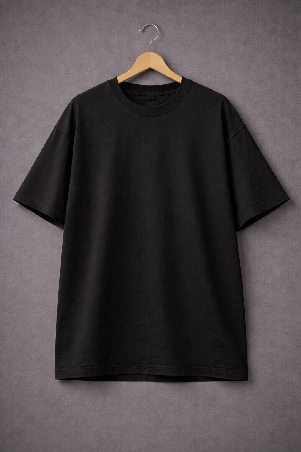 Claw ball Oversized T-Shirt