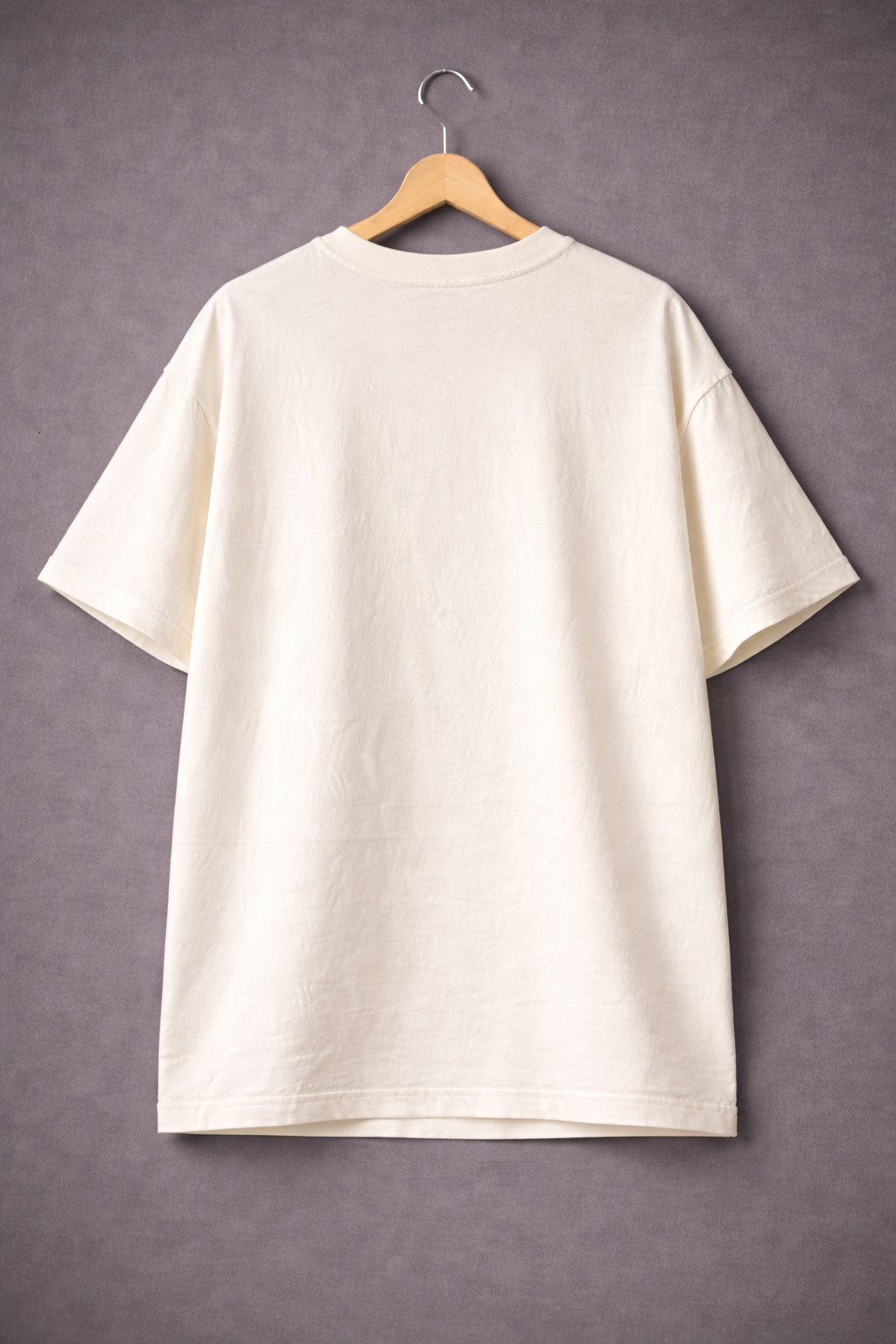 Vintage speaker Oversized T-Shirt
