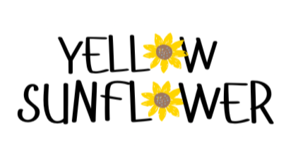 Yellowsunflower